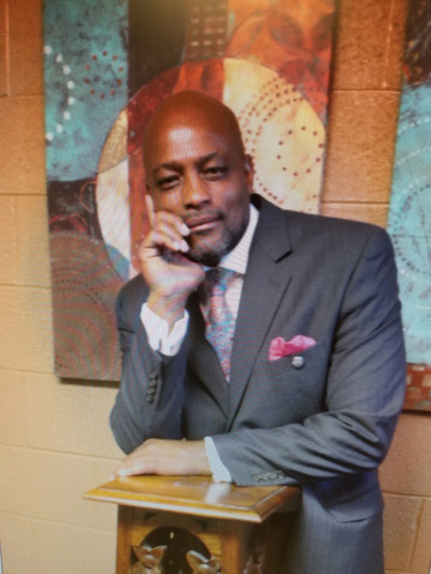 Salt of the Earth Ministries | Church in Lawton & OKC